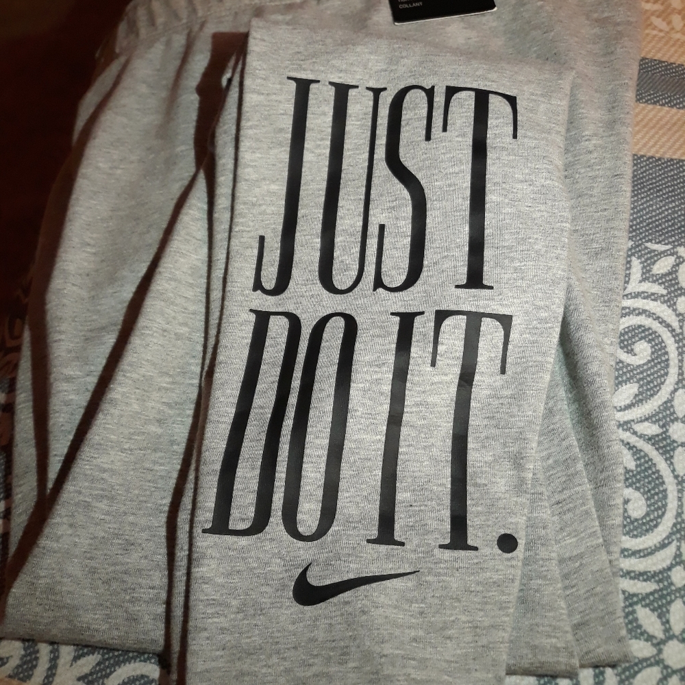 Nike legging pants
